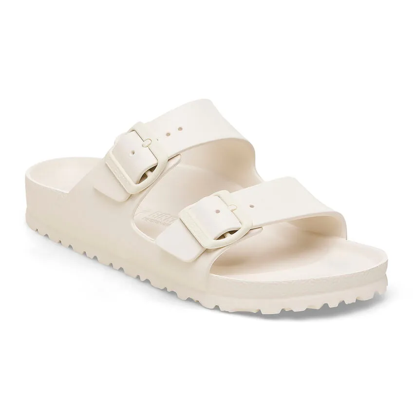 BIRKENSTOCK- ARIZONA EVA SANDAL