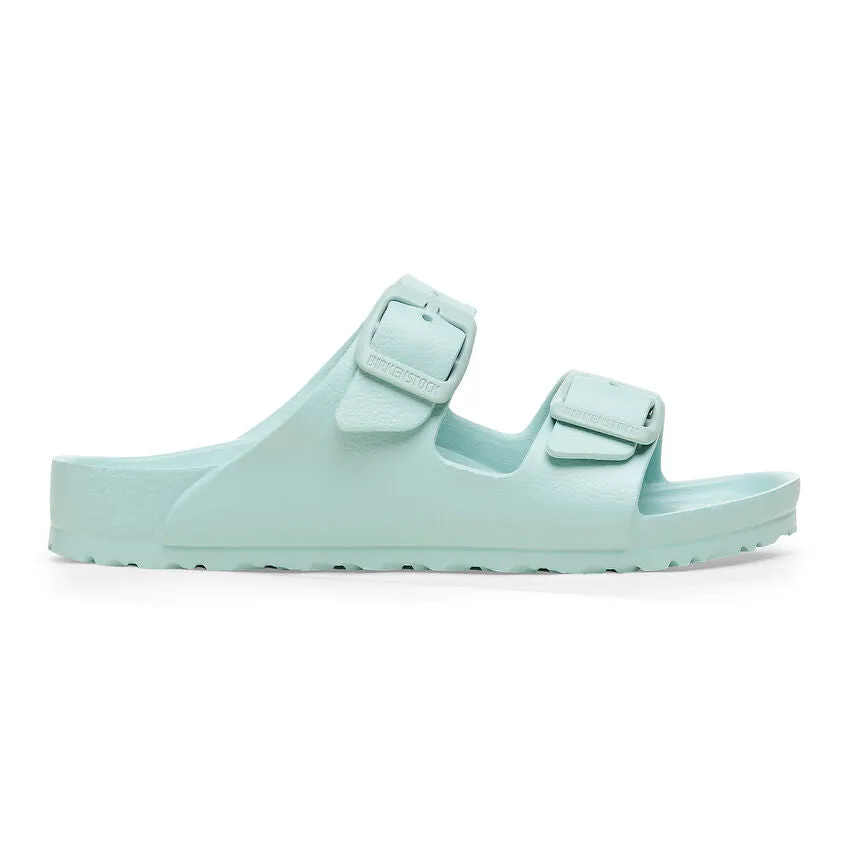 BIRKENSTOCK- KIDS ARIZONA EVA SANDAL