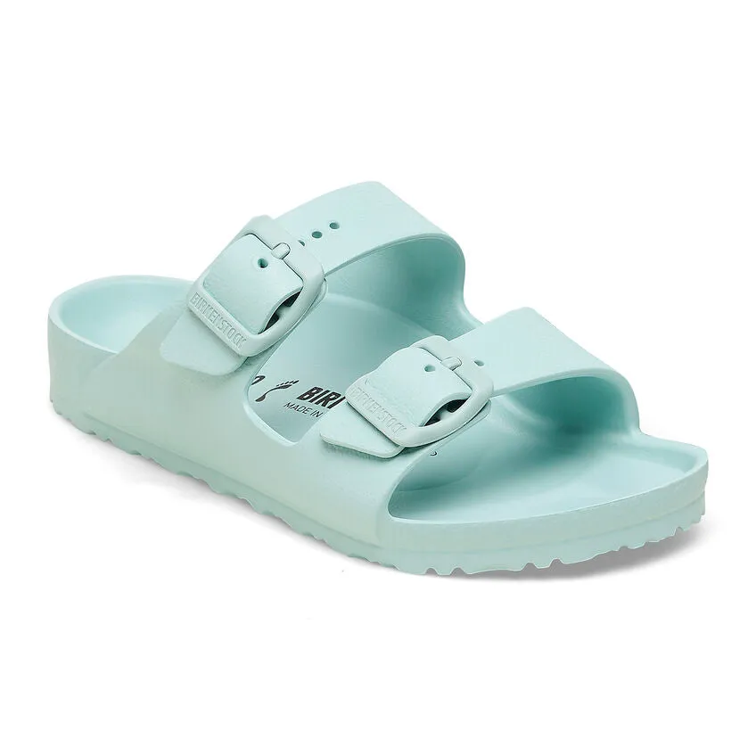 BIRKENSTOCK- KIDS ARIZONA EVA SANDAL