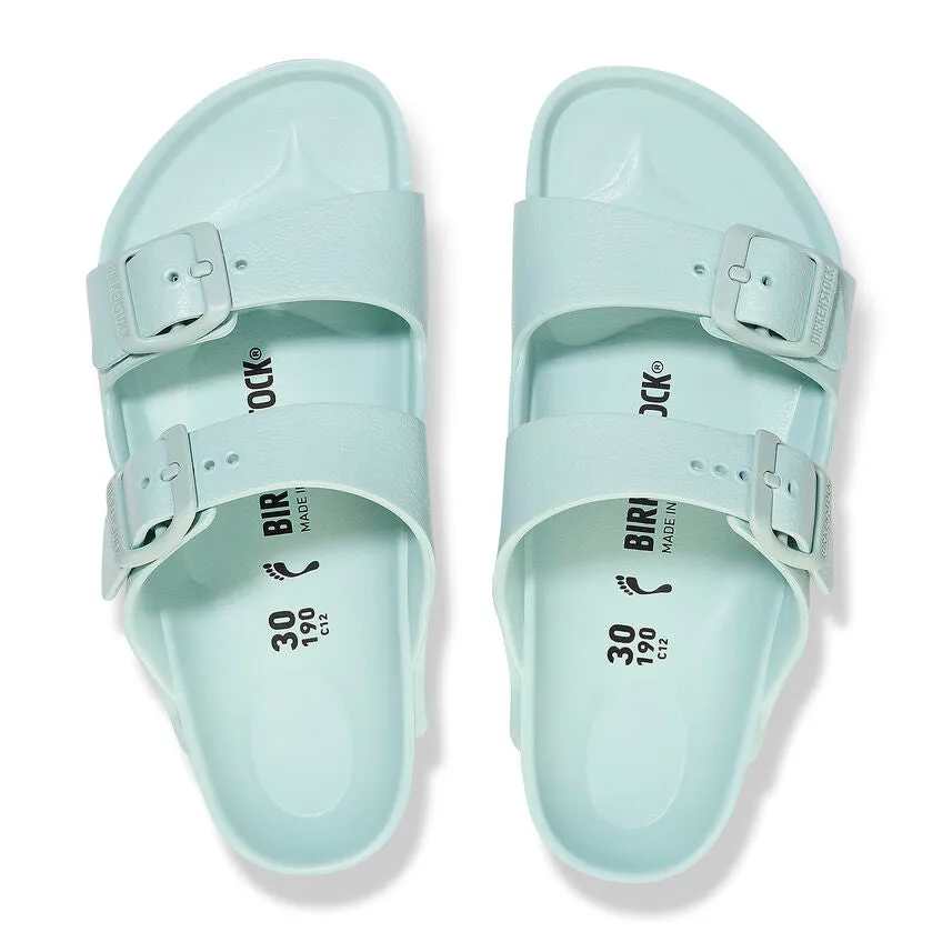 BIRKENSTOCK- KIDS ARIZONA EVA SANDAL