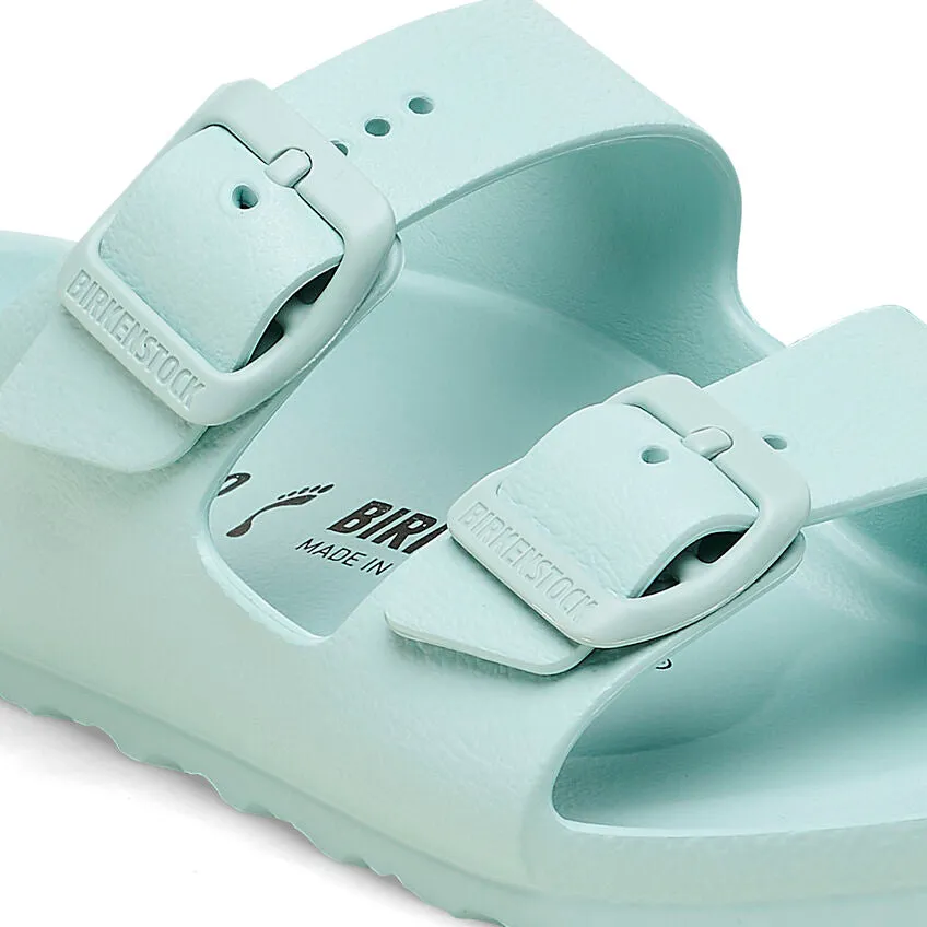 BIRKENSTOCK- KIDS ARIZONA EVA SANDAL