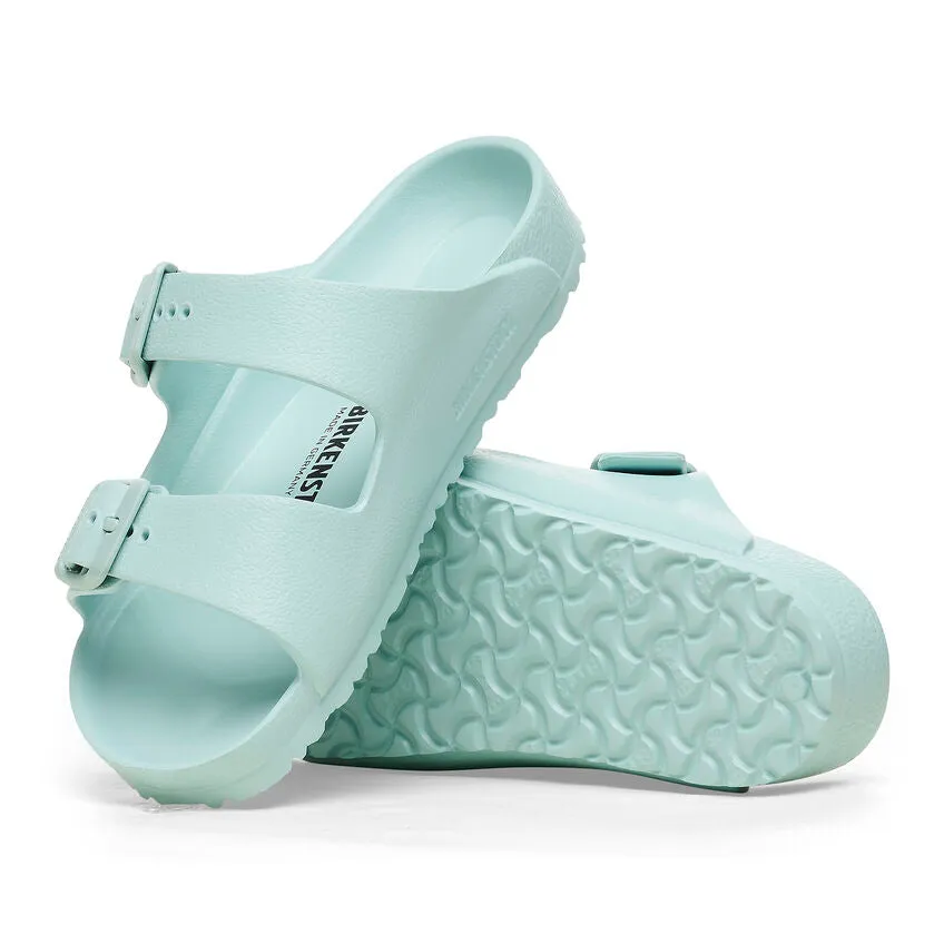 BIRKENSTOCK- KIDS ARIZONA EVA SANDAL