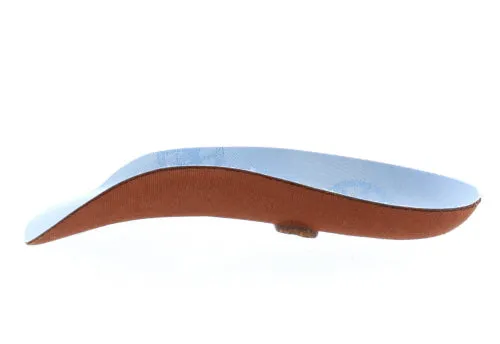 Birkenstock® The Blue Footbed