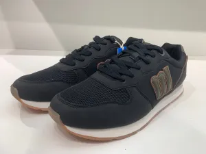 BLOSSOM BLACK