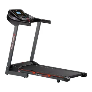 Body Sculpture BT3146 Motorised Folding Treadmill
