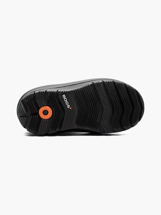 BOGS- KIDS NEO-CLASSIC SPOOKY WINTER BOOT