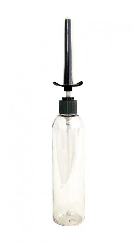 Boneyard Skwert Lube Injector 4 Pc