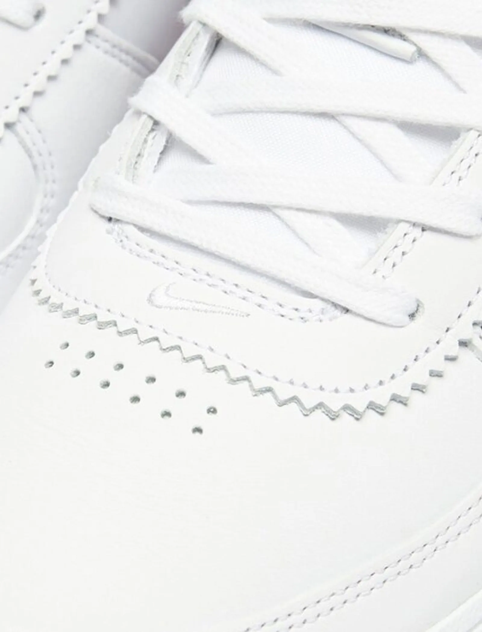 BOOK 1 "WHITE/VARSITY RED/VARSITY BLUE"