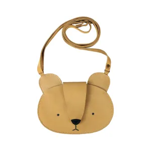Britta Purse - Bear