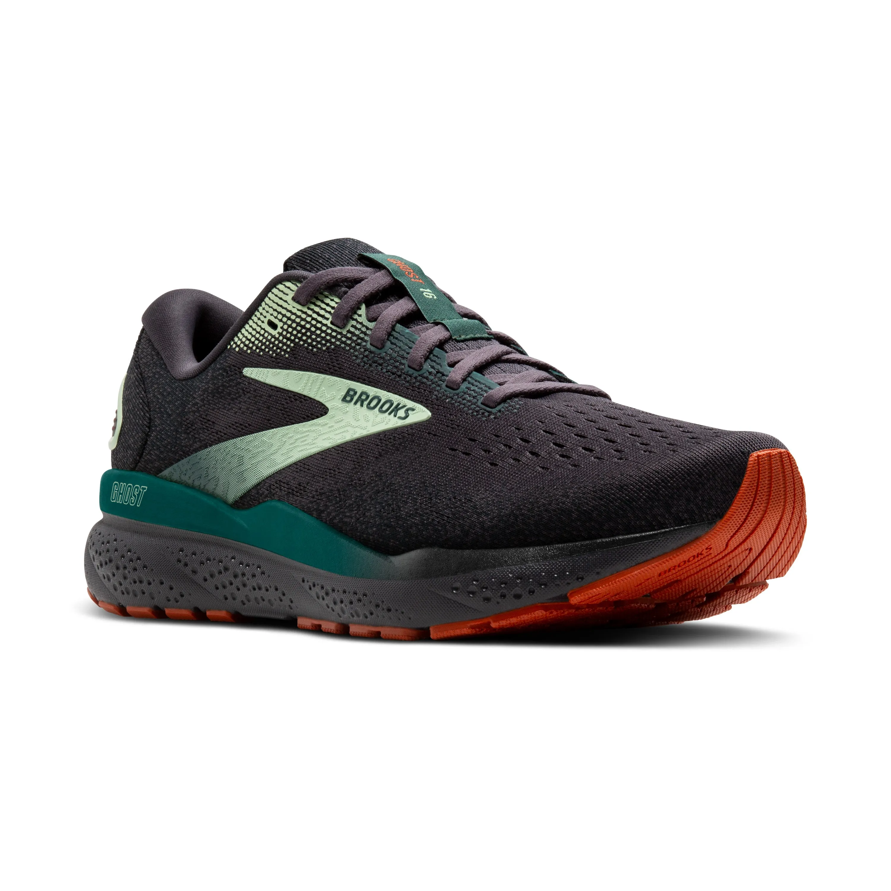 Brooks Ghost 16