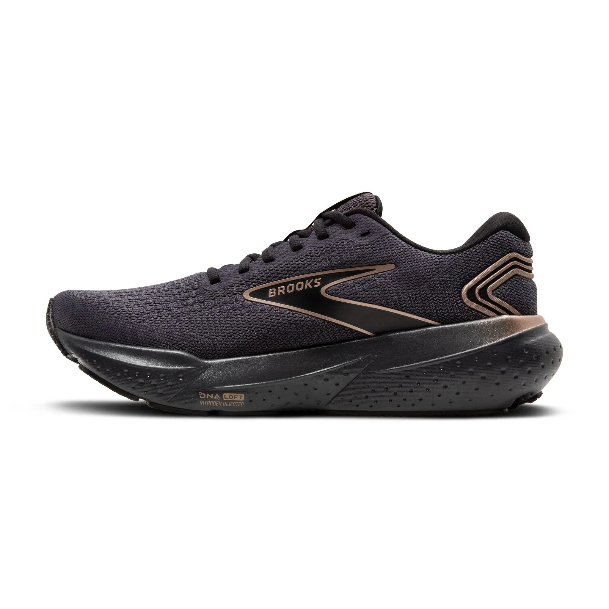 Brooks Glycerin 21 Mens Running Shoes