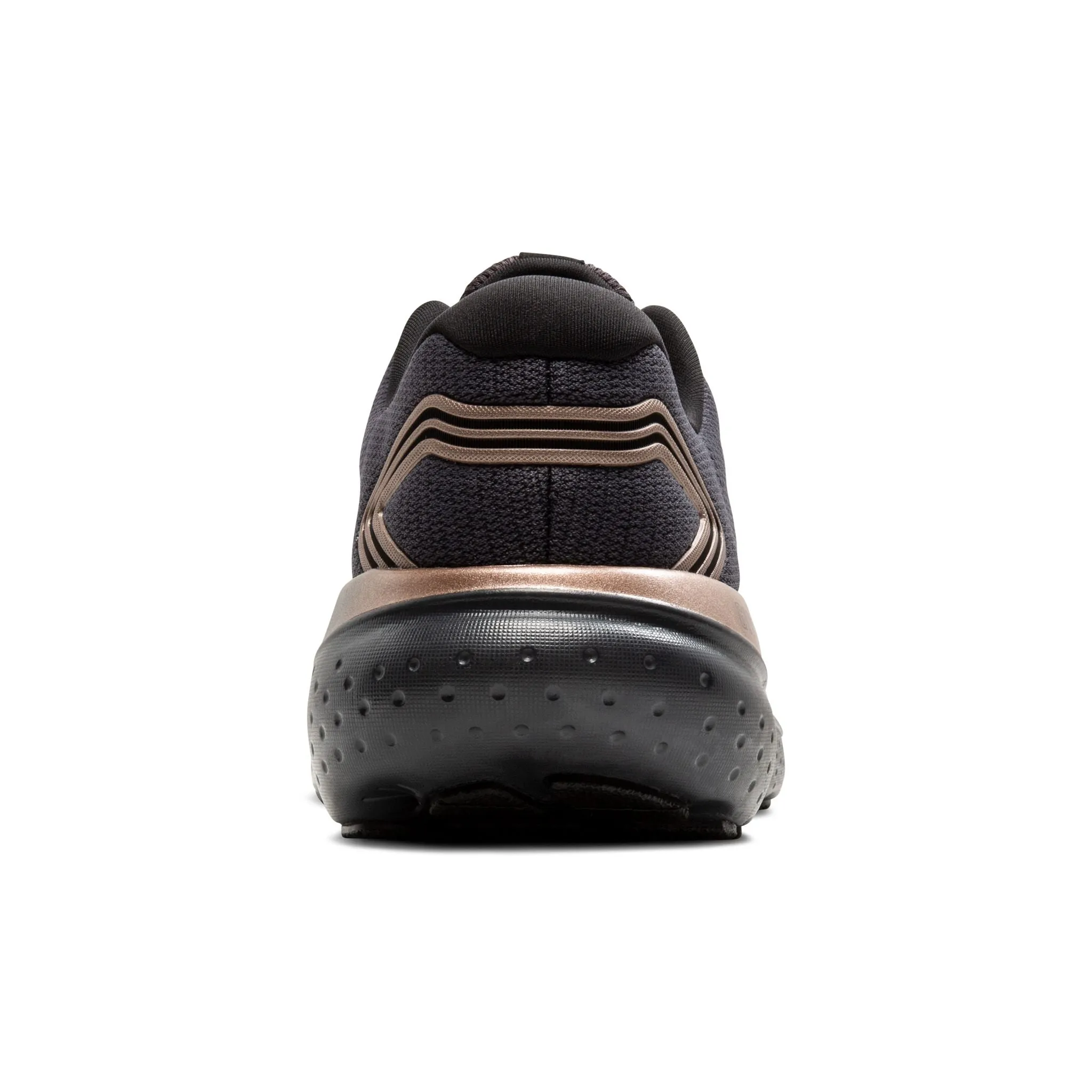 Brooks Glycerin 21 Mens Running Shoes
