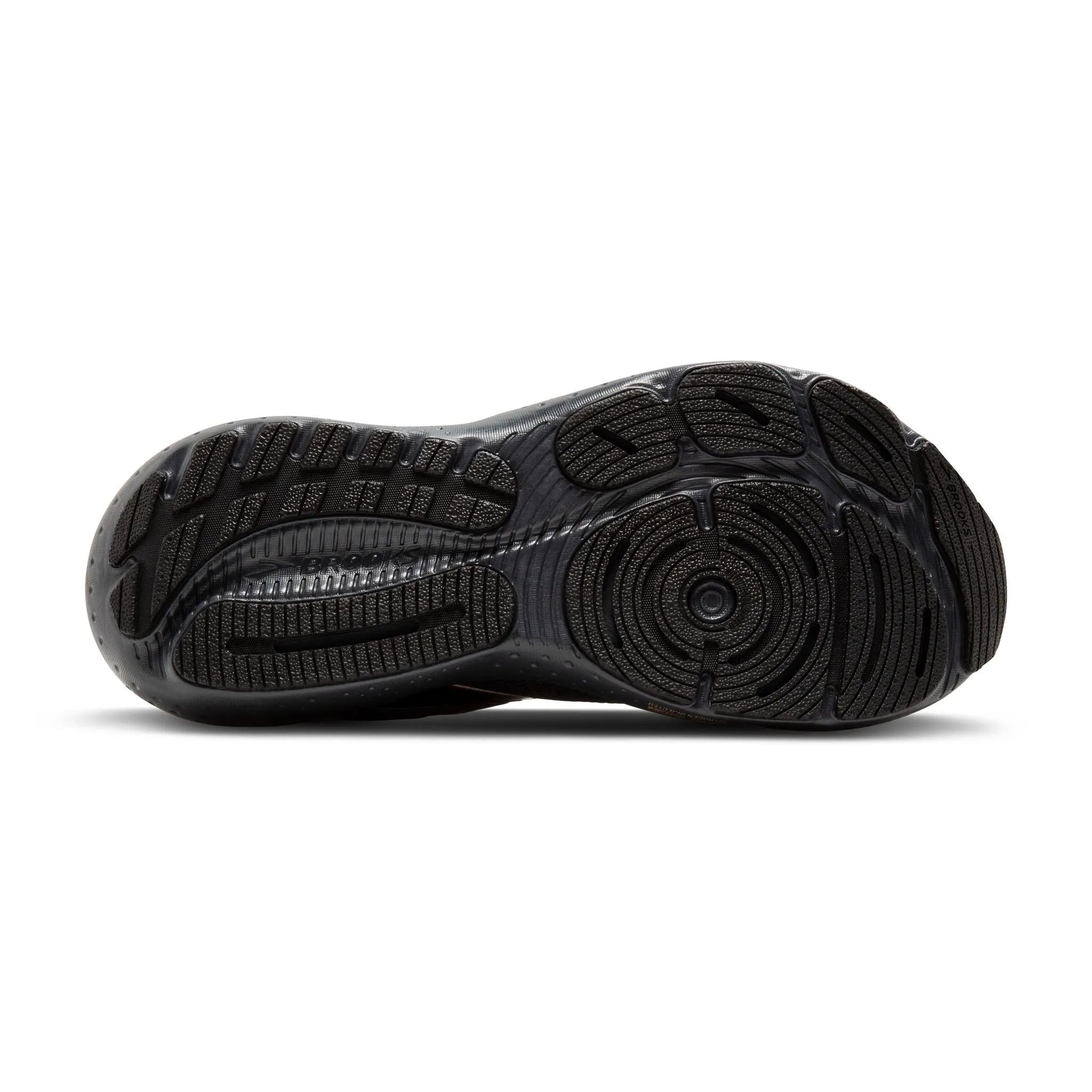 Brooks Glycerin 21 Mens Running Shoes