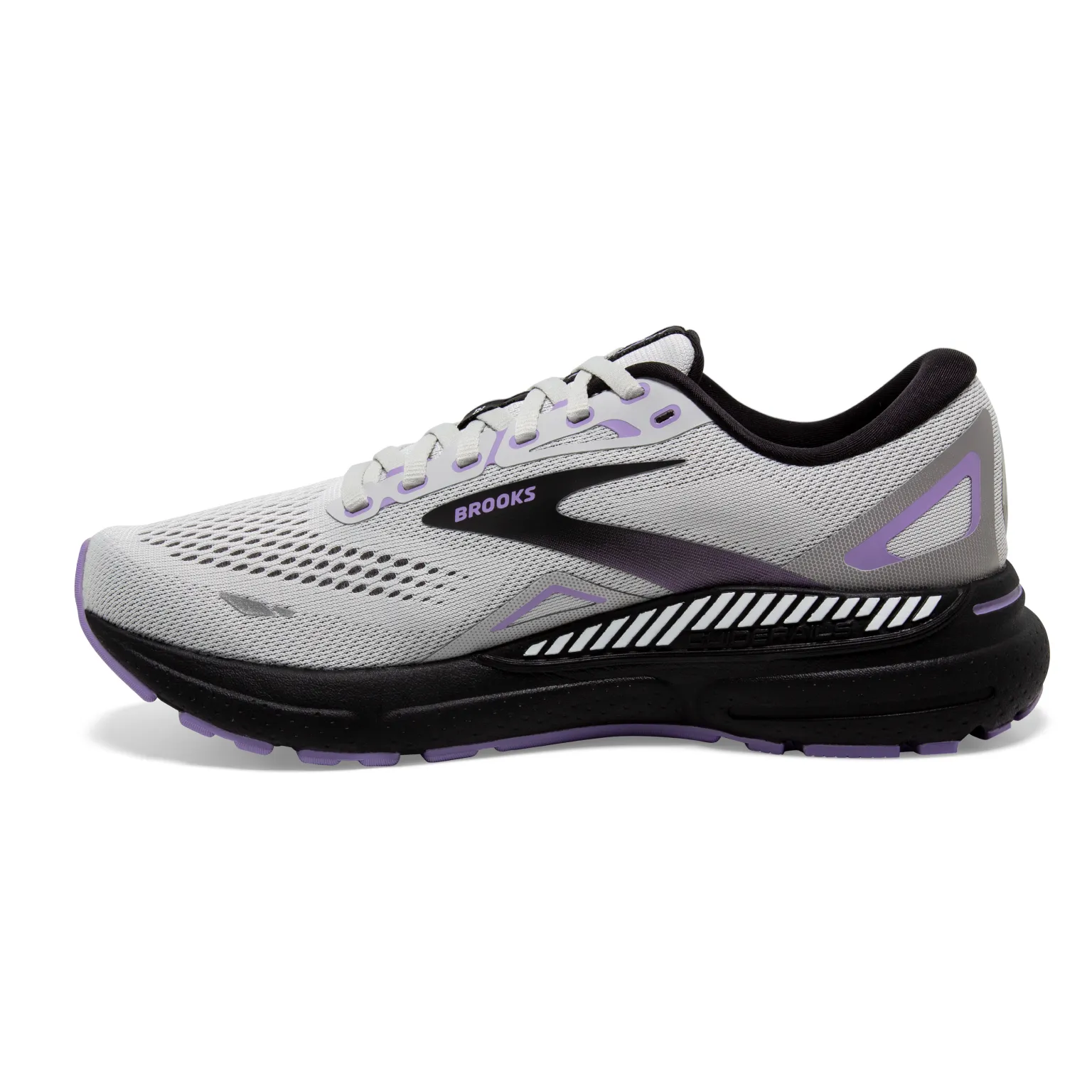 Brooks Womens Adrenaline GTS 23 (D) Width Running