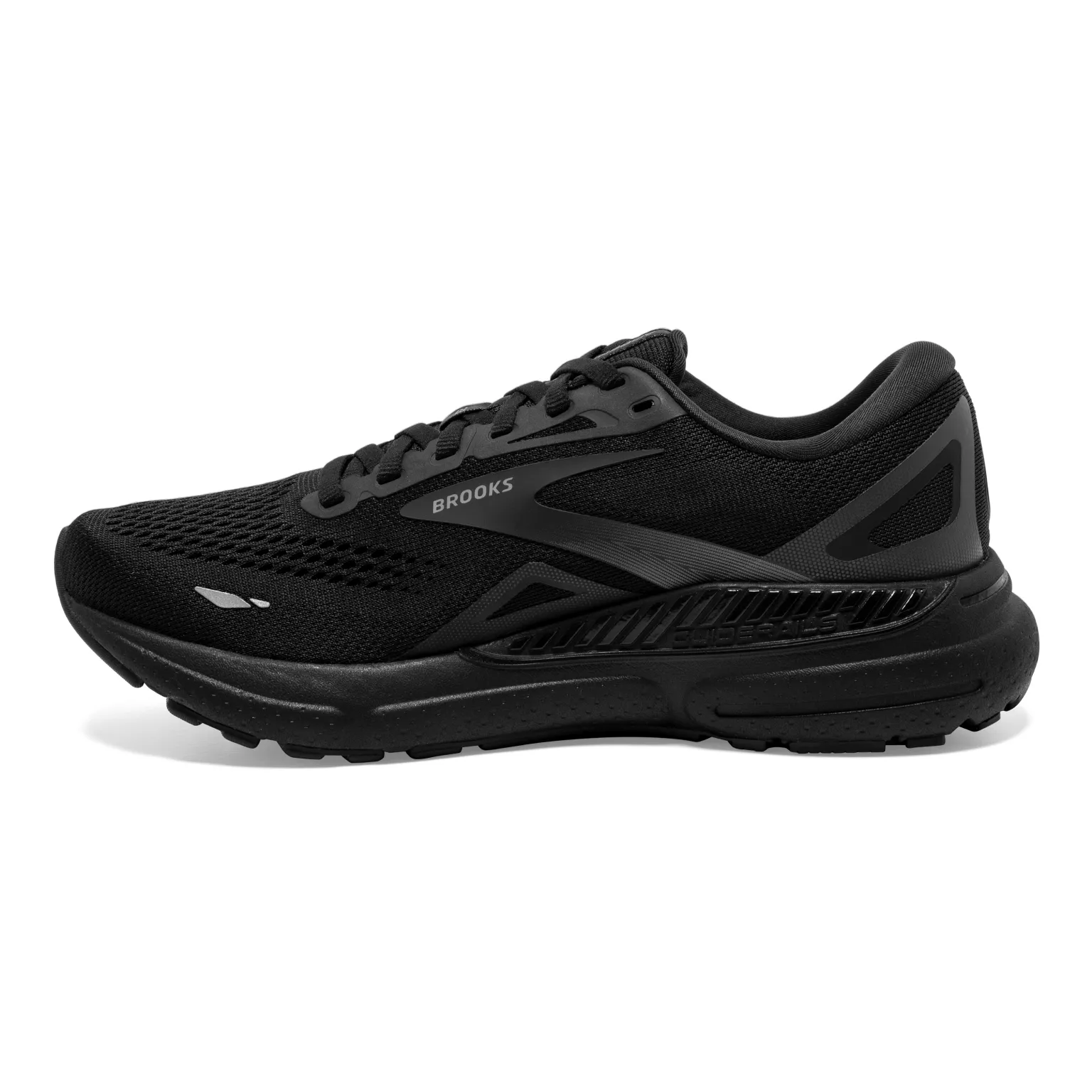 Brooks Womens Adrenaline GTS 23 (D) Width Running