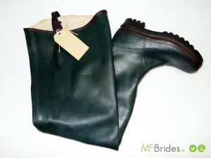 Budget Chest Waders