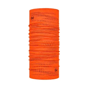 Buff Dryflex Solid Fire