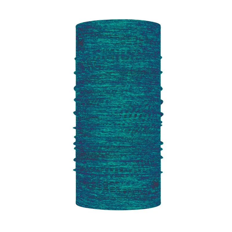 Buff Dryflex Solid Tourmaline Blue