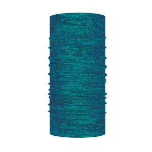 Buff Dryflex Solid Tourmaline Blue