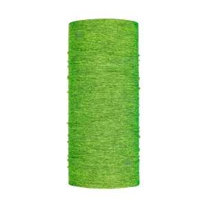 Buff New Dry Flex R_Yellow Fluor
