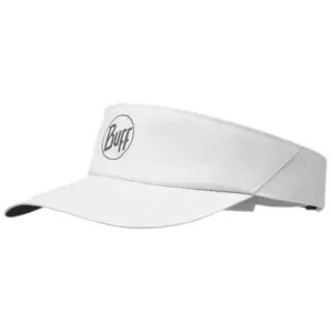 Buff Visor