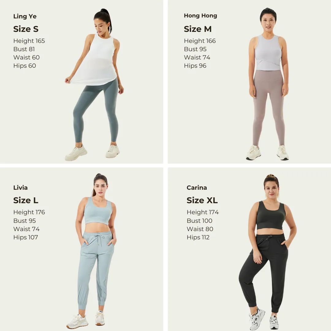 Buy 1, Get 1 Free - High Impact Adjustable Spirited Running Sports Bra With Moulded Cups & Clasp (Up to 5XL)