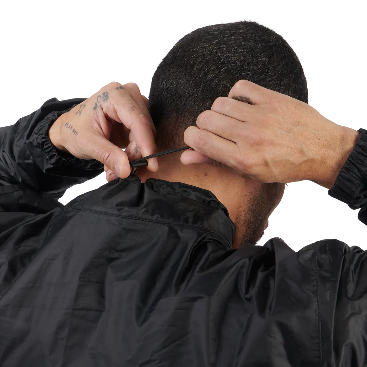 Can-Am Spyder Unisex Emergency Rain Kit