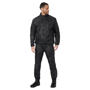Can-Am Spyder Unisex Emergency Rain Kit