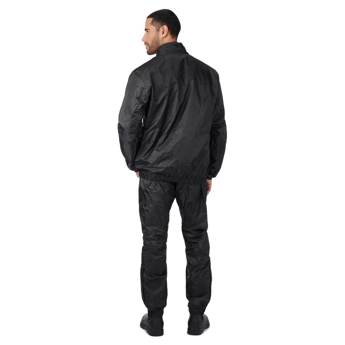 Can-Am Spyder Unisex Emergency Rain Kit