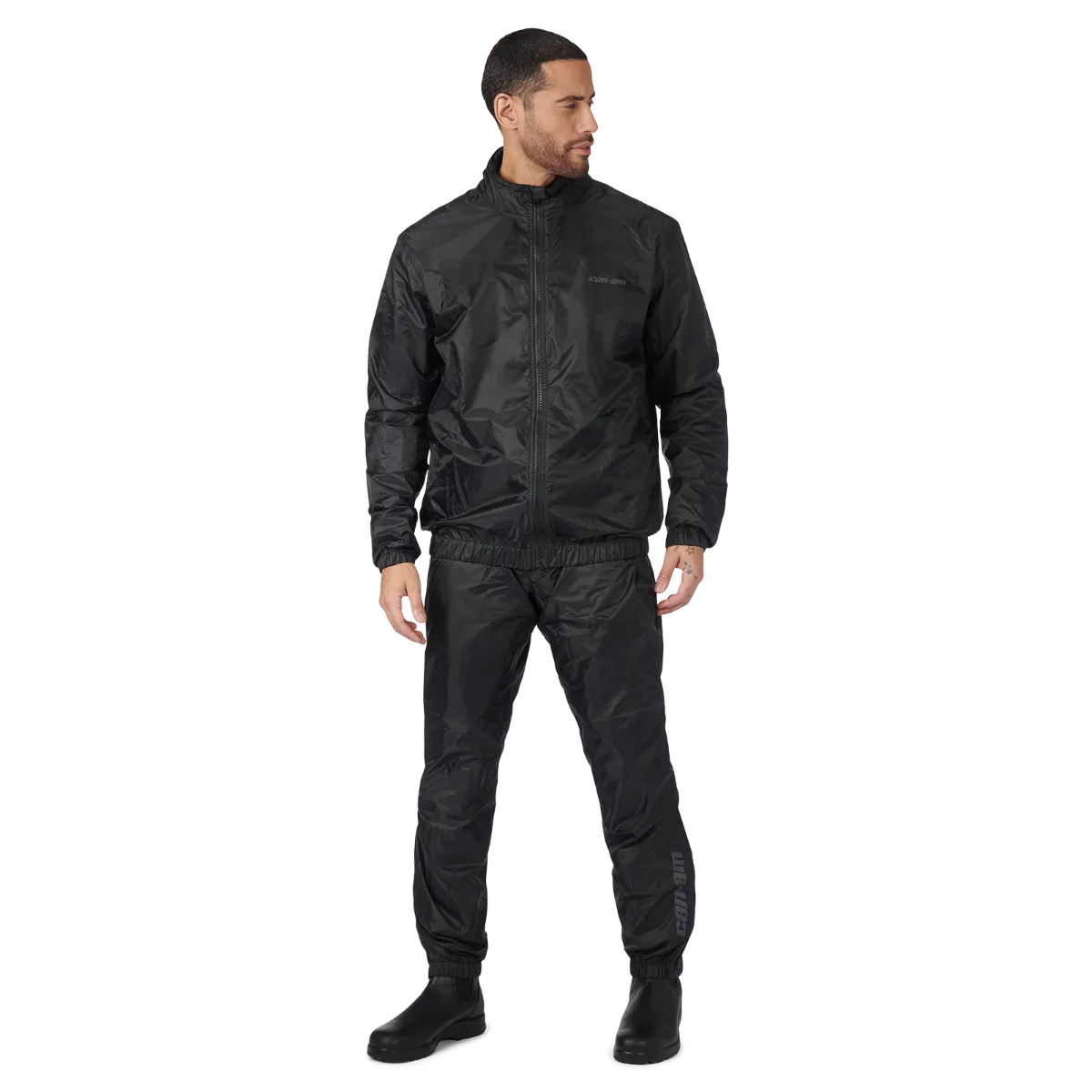 Can-Am Spyder Unisex Emergency Rain Kit
