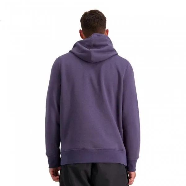 Canterbury Men's Uglies Hoody - 2 Colours