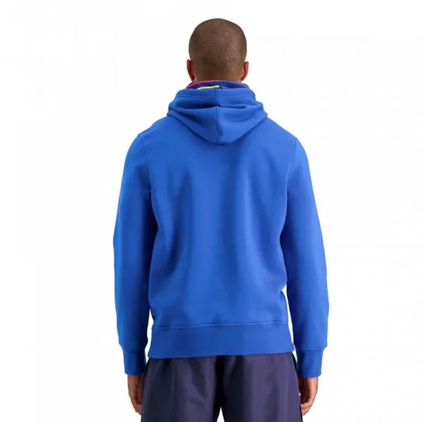 Canterbury Men's Uglies Hoody - 2 Colours
