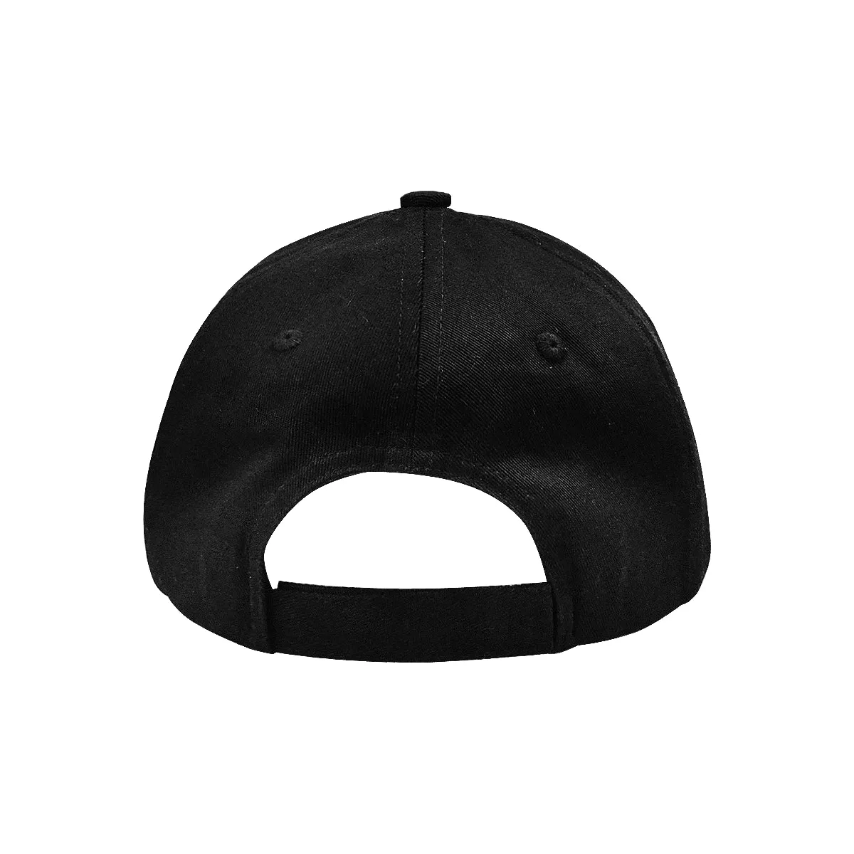 Cash Vision Cap F - Black Green