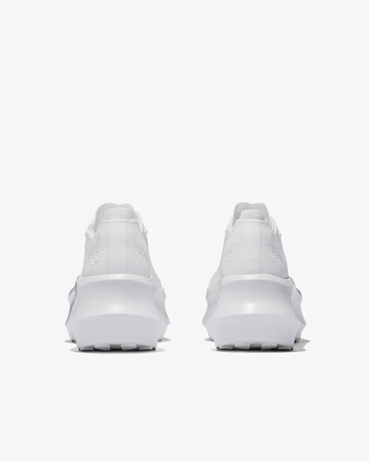 CDG X Salomon Phantasm Sneakers