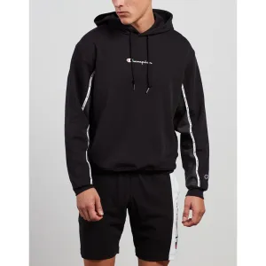 Champion Mens Rochester Athletic Hoodie