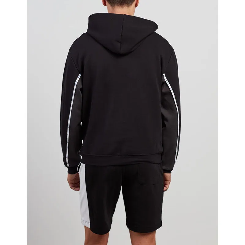 Champion Mens Rochester Athletic Hoodie