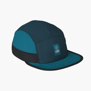 ciele athletics GOCap - C Plus Box - Tacture