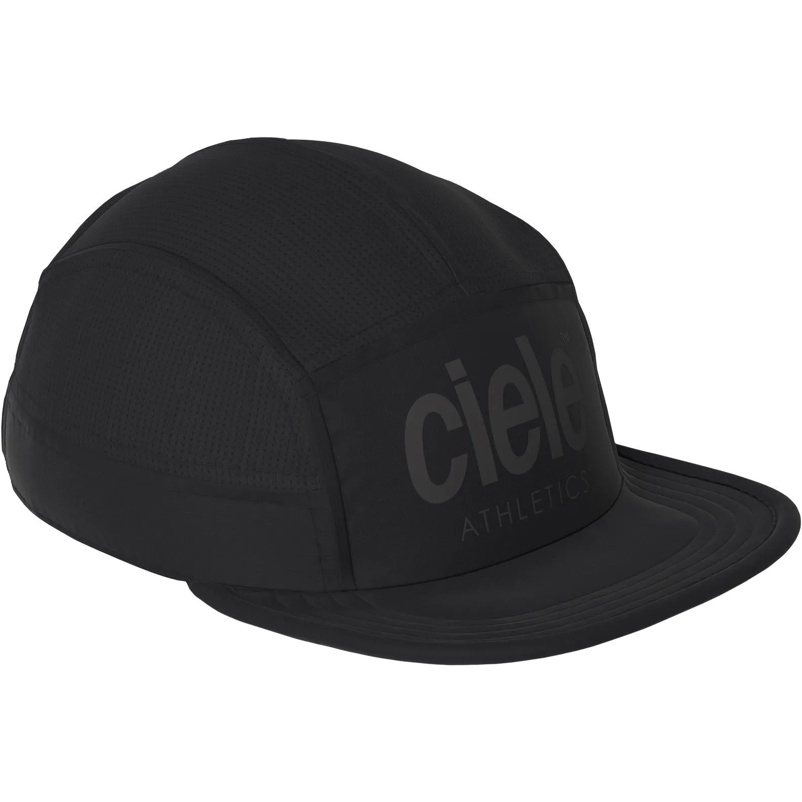 Ciele Athletics GOCap Running Cap - Shadowcast