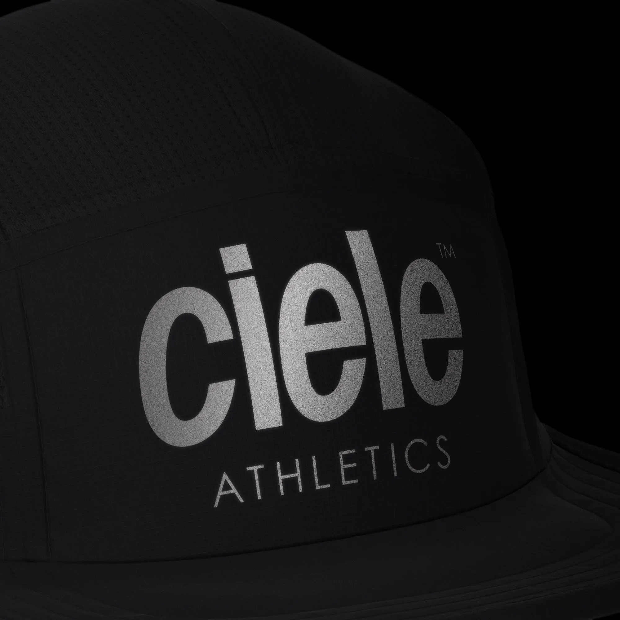 Ciele Athletics GOCap Running Cap - Shadowcast