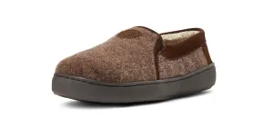 CL2835SLIPPER Ariat Mens Lincoln Slipper
