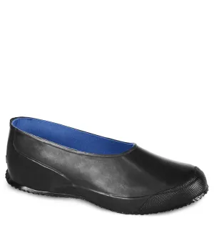 CLA1320-11 Rubber Overshoes Mocassin Style