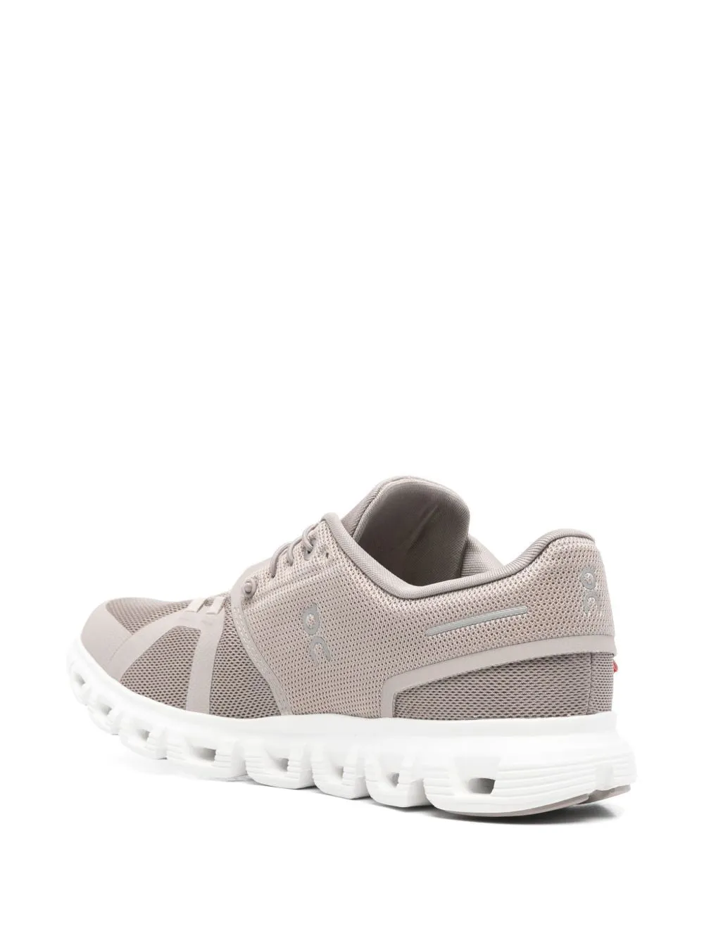 Cloud 6 sneakers