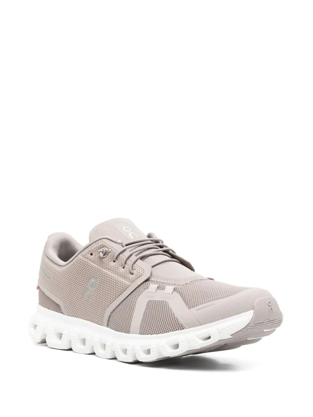 Cloud 6 sneakers