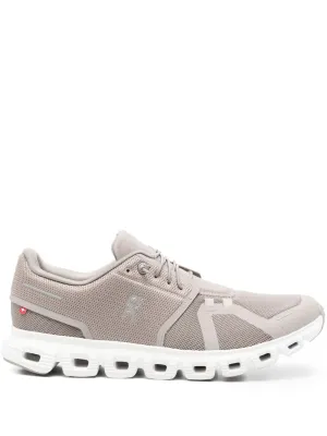 Cloud 6 sneakers