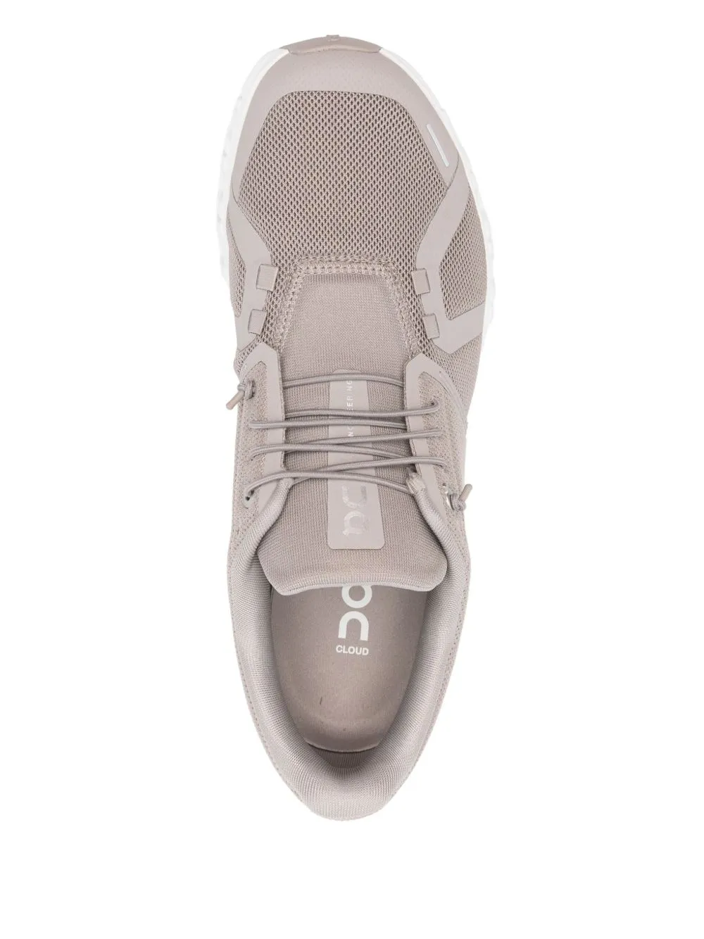 Cloud 6 sneakers