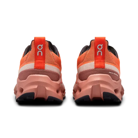 Cloudsurfer Trail (Men's)