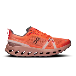 Cloudsurfer Trail (Men's)