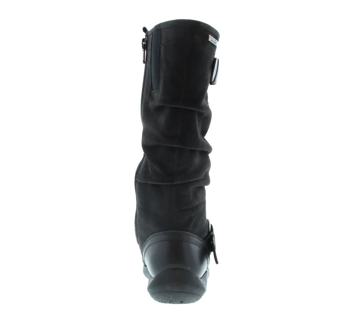 Cobb Hill Amalie Mid - Black
