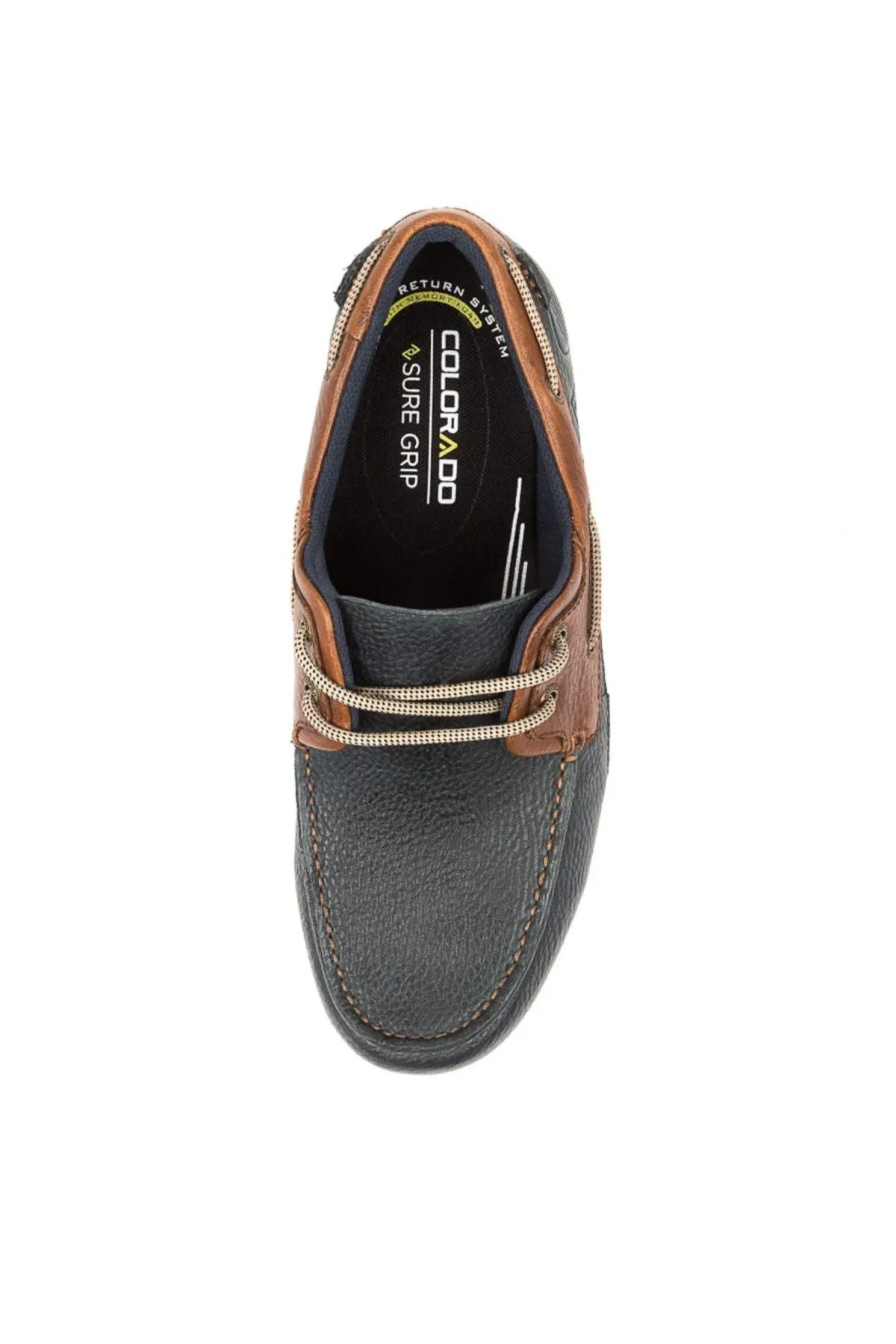 Colorado Askit Casual Shoe
