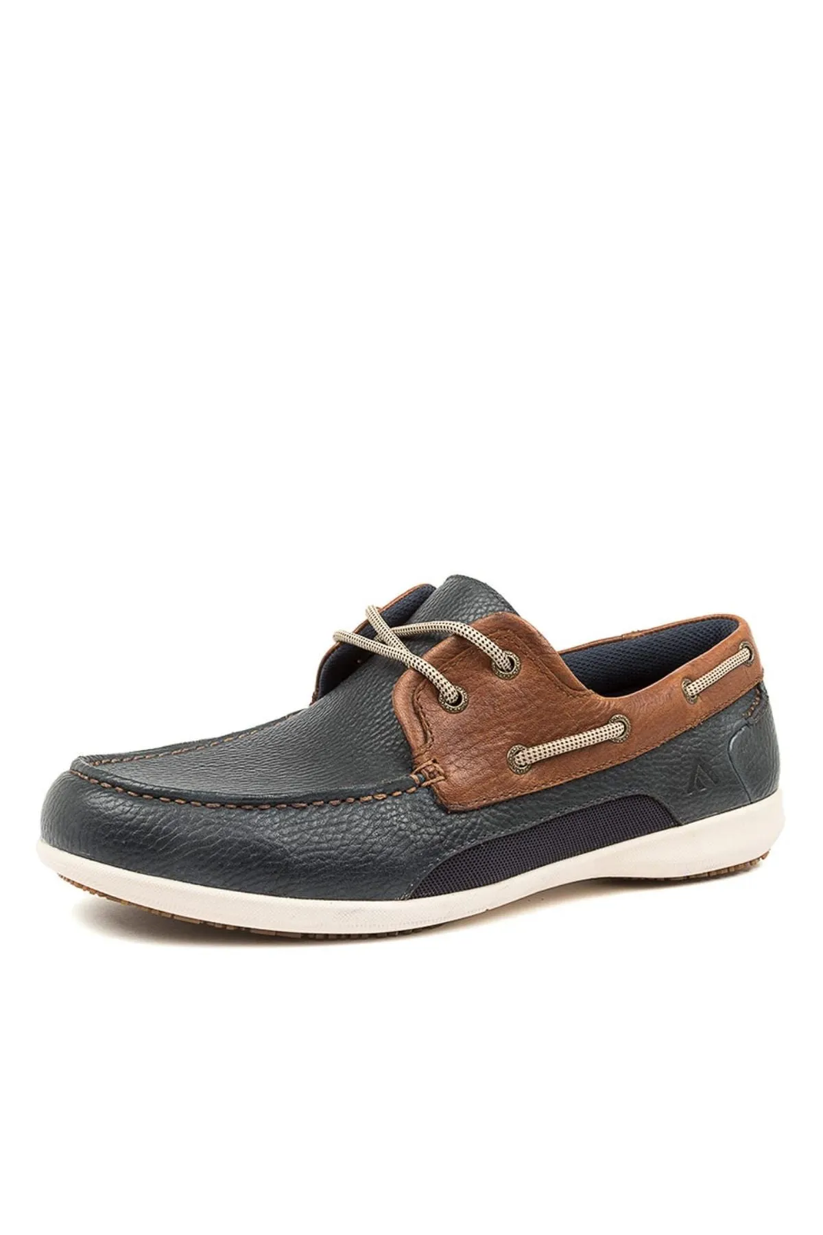 Colorado Askit Casual Shoe